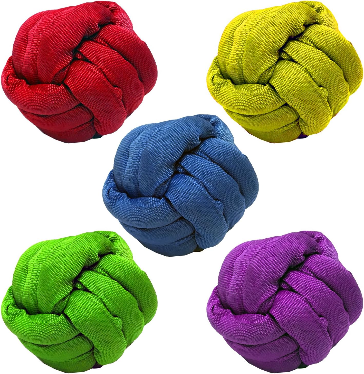 cat losing fur on legs and belly