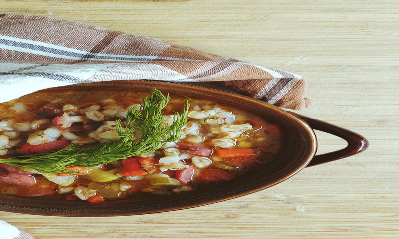 Thebasicsmag - //medicalbooks.filipinodoctors.org