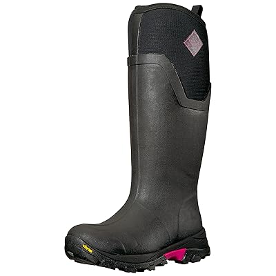 Buy Women's Arctic Ice Tall Work Boot Online Bahrain Ubuy