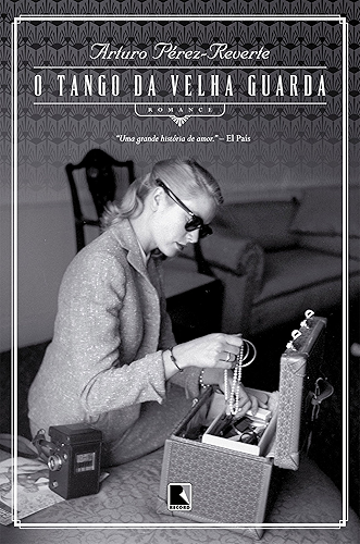 Download O tango da velha guarda (Portuguese Edition) PDF