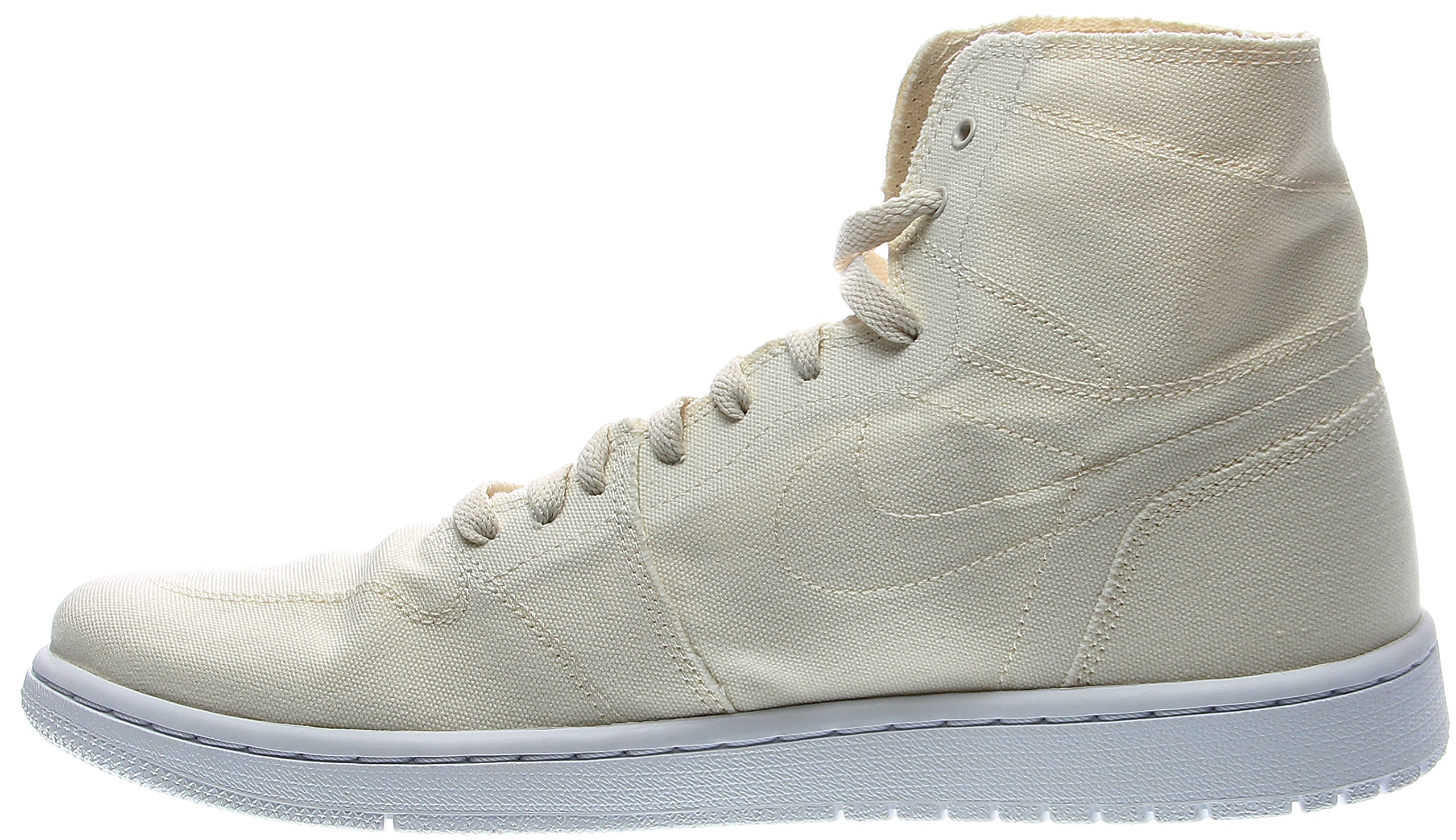 jordan 1 retro high decon