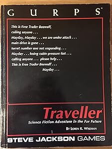 kindle best category lists