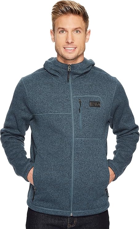 the north face gordon lyons