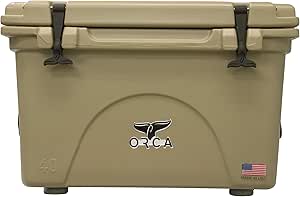 orca 45 cooler
