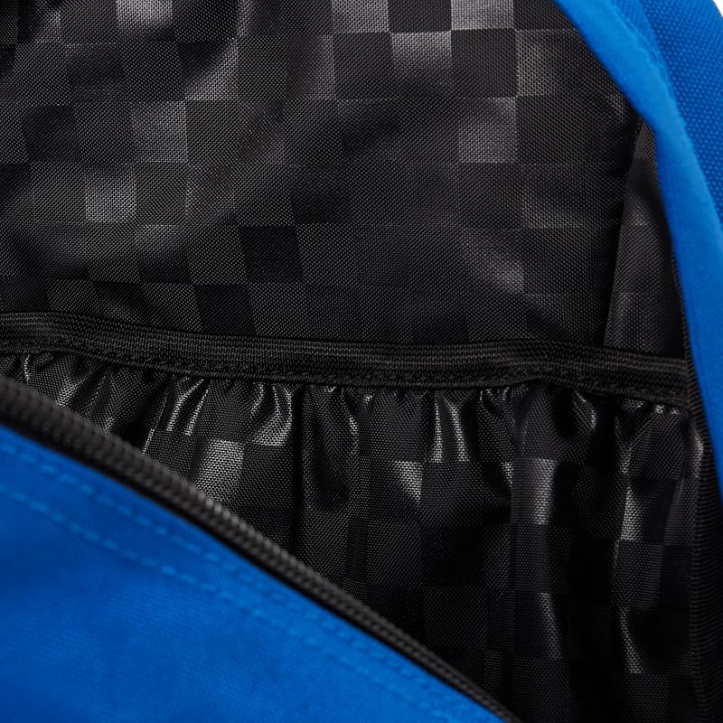 Unisex Old Skool Grom Rucksack Old Skool Grom Rucksack, blau (classic blue), M