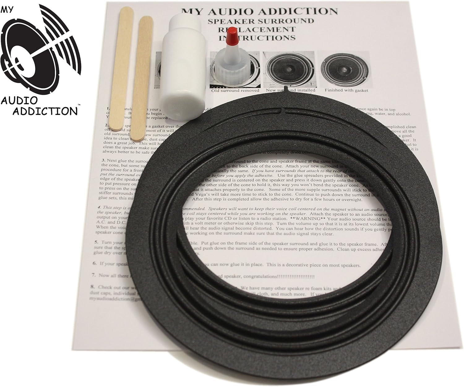 toyota sequoia jbl audio system