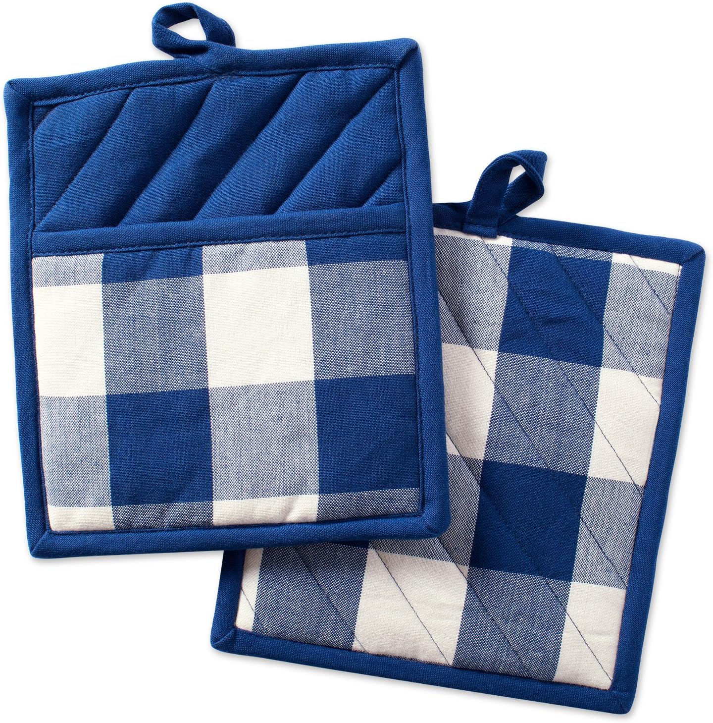 Which Is The Best Oven Mits Cream