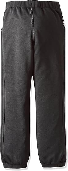 アディダス Adidas トレーニングウェア Days デニム風ジャージ パンツ Djh99 ガールズ Djh99 Br1166 ブラック J150 フィットネス トレーニング ガールズ 通販 Amazon