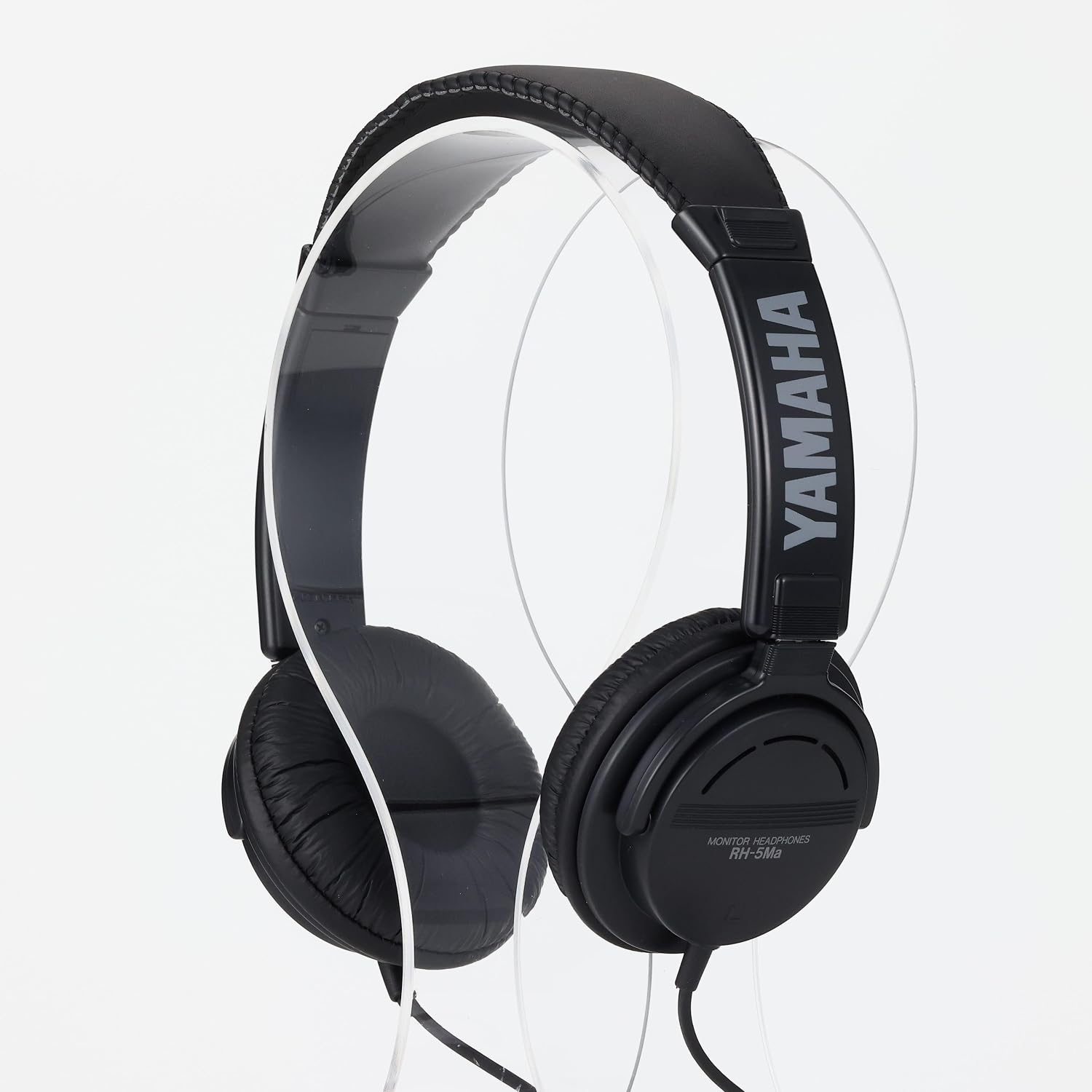 Monitors Cuffie Yamaha Rh5ma (importato dal Giappone) : Amazon.it:  Elettronica