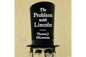The Problem with Lincoln