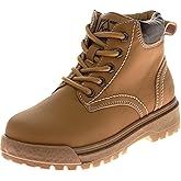 Avalanche boys Avalanche Boot