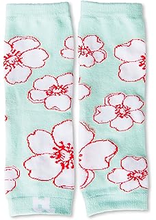 amazon baby leggings