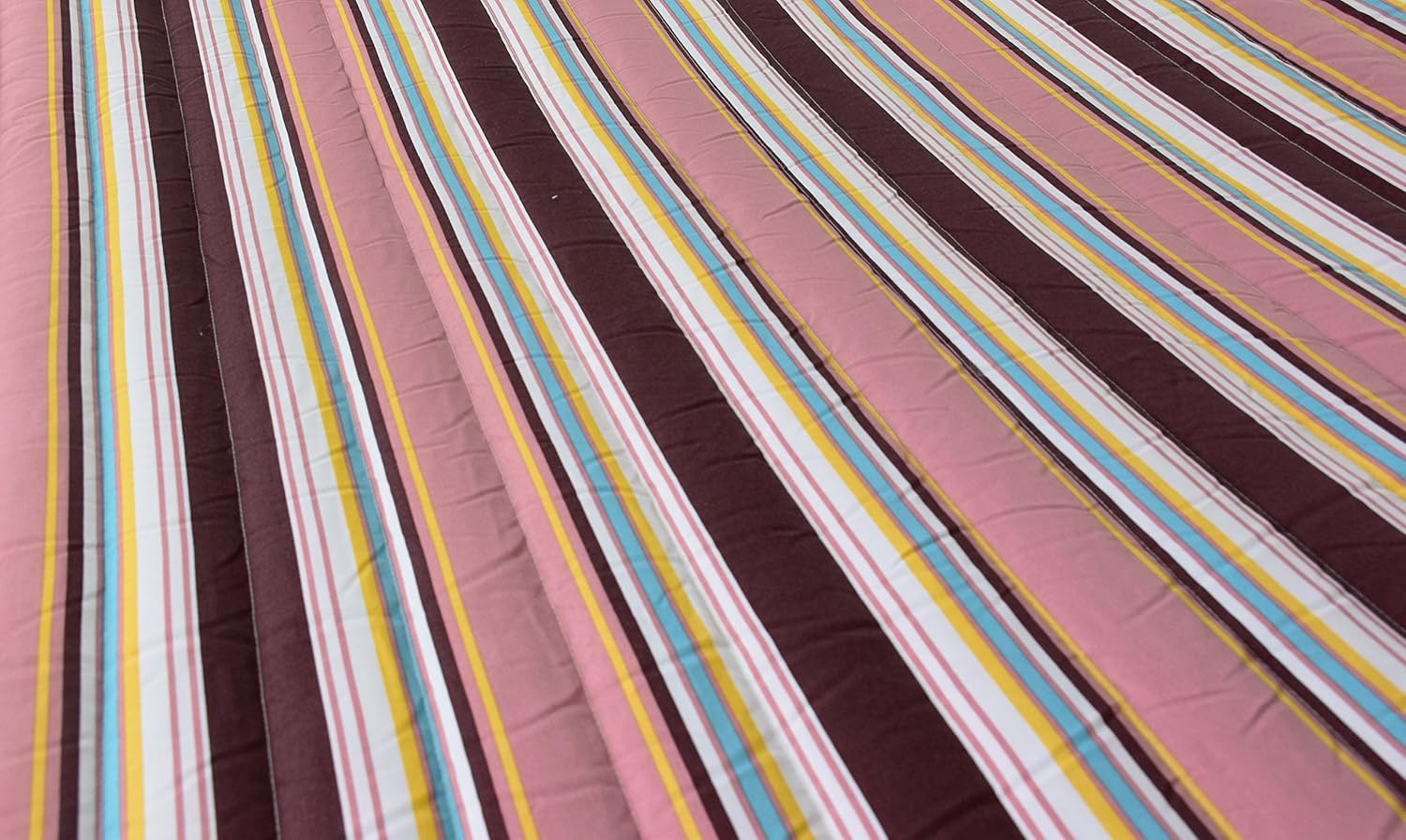 Sorbus Hammock with Stand & Spreader Bars and Detachable Pillow, Heavy Duty, 450 Pound Capacity, Accommodates 2 People, Perfect for Indoor/Outdoor Patio, Deck, Yard (Hammock with Stand, Mocha) : Garden & Outdoor