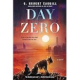 Day Zero: A Novel