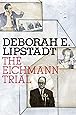 The Eichmann Trial (Jewish Encounters Series)