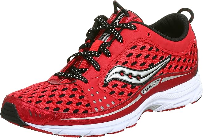 Basket saucony running Clearance