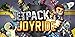 Jetpack Joyride
