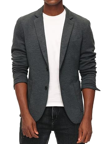 Amazon.ca: Sport Coats \u0026 Blazers 