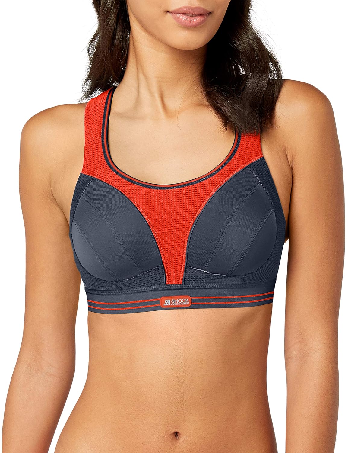 shock absorber s5044