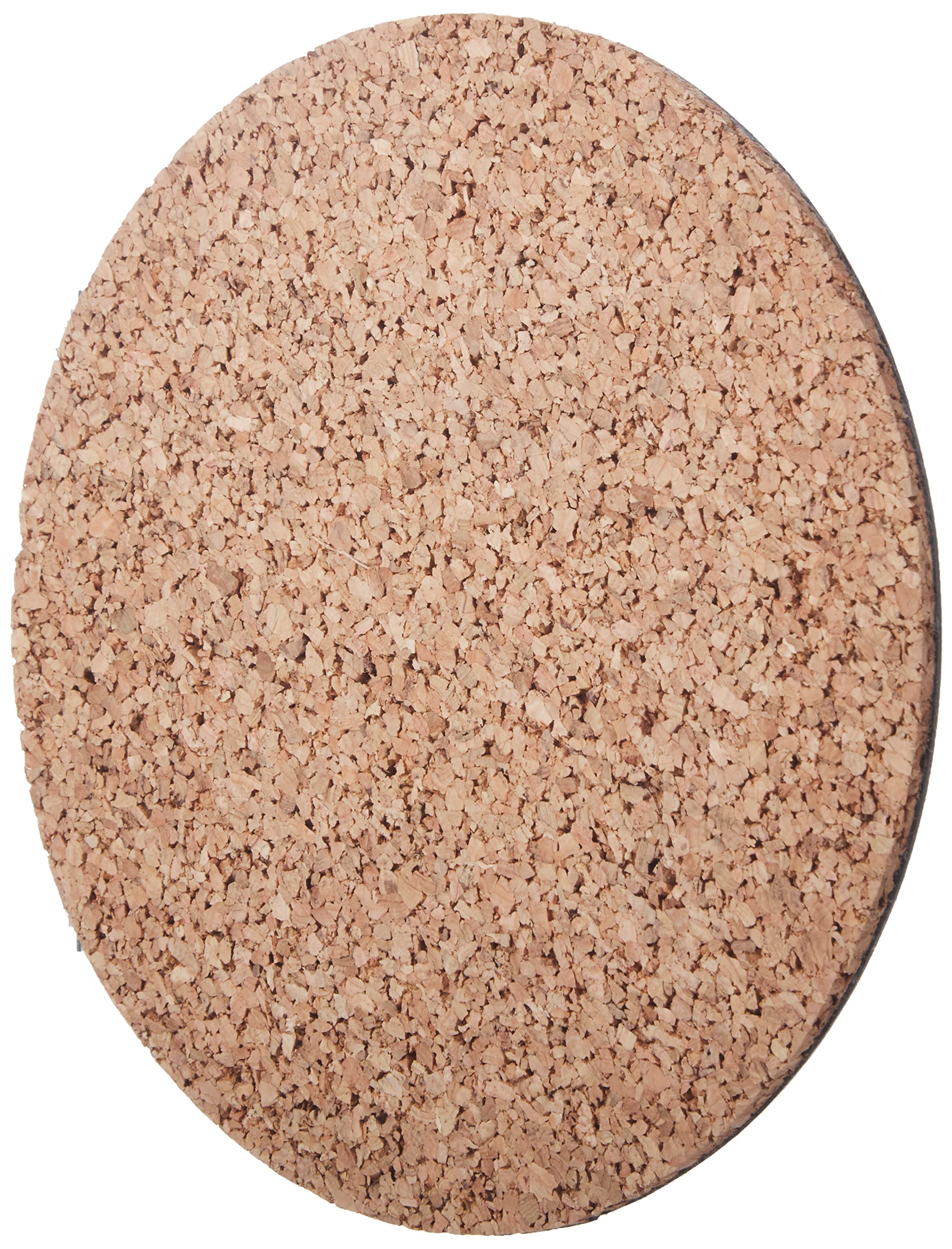 Plastec ECRO6 Eco Cork Mat