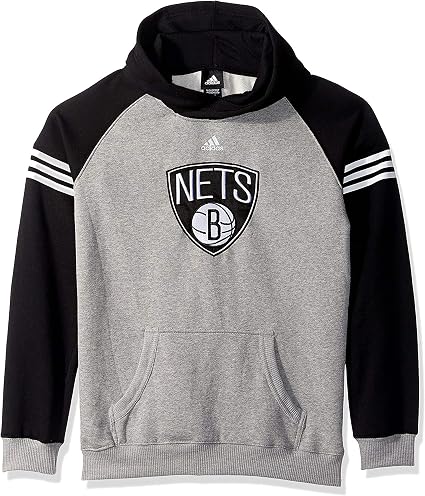 brooklyn nets hoodie amazon
