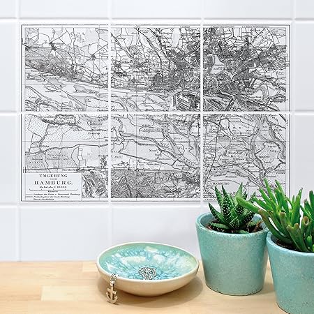 Farbe Fürs Bad Wasserabweisend