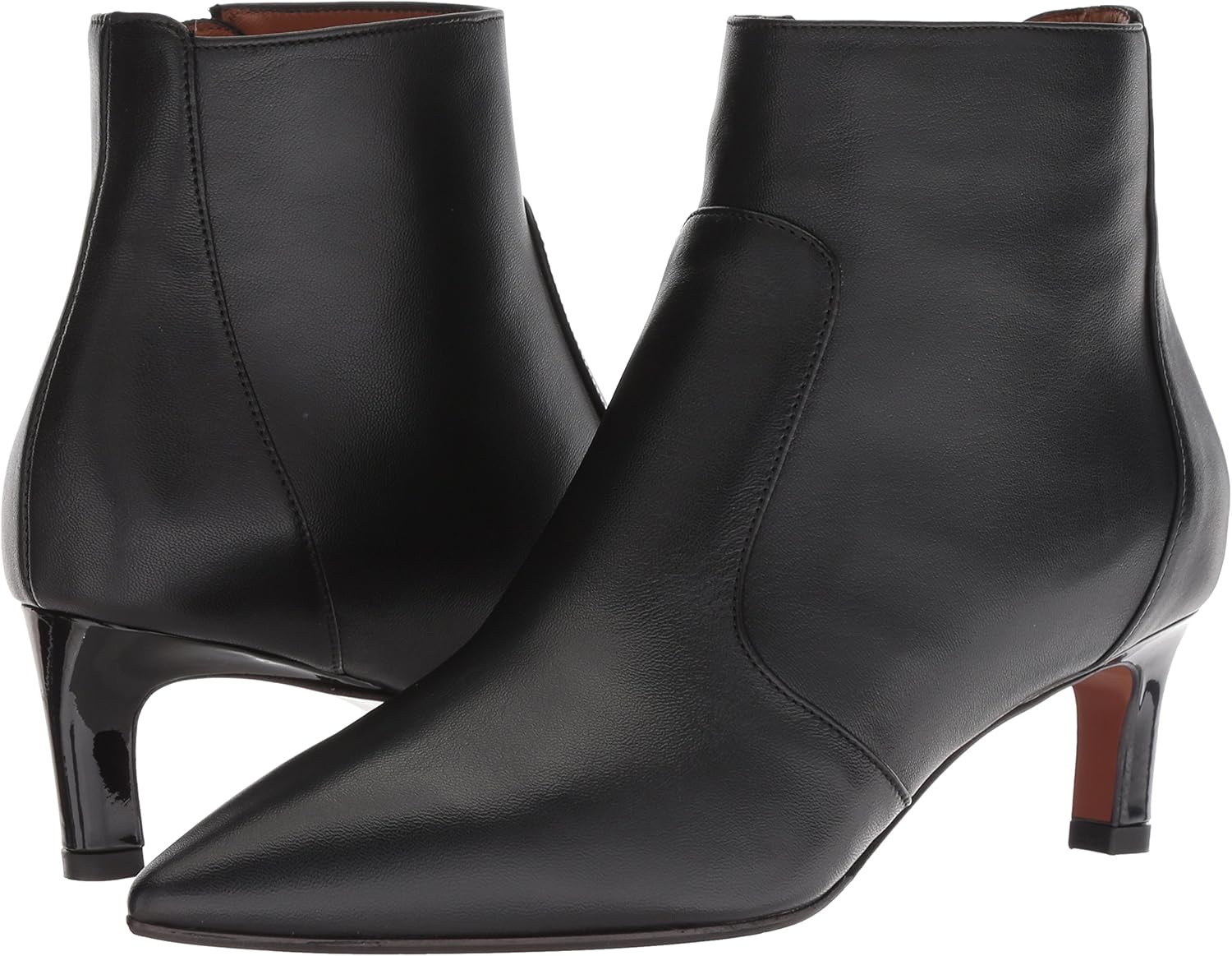 aquatalia marilisa boots