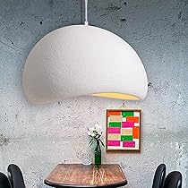 91fCidTybML._AC_UL210_SR210,