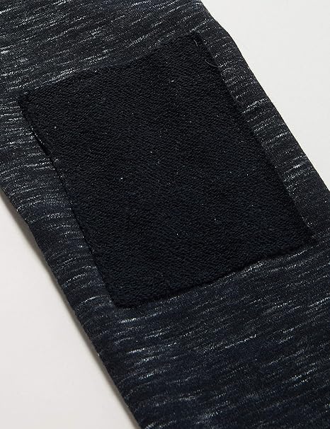 blouson garçon 6 ans