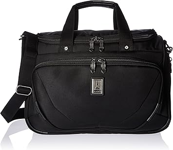 travelpro tote crew 9 carryall