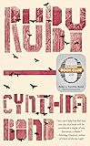 Ruby: A Novel