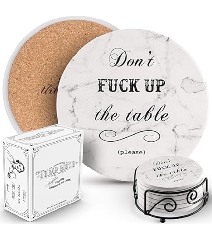 Brainbox Candy - Drôle « A Wise Woman » – Petite Idée Cadeau Pour Lui Et Elle – Anniversaire D'amis – Petite Amie – Nouvelle Maison – Cadeaux Amusants