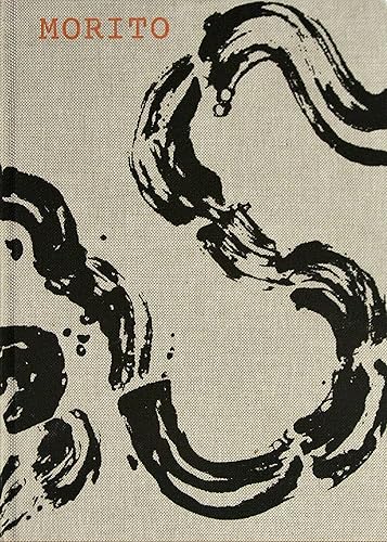 Download Morito PDF
