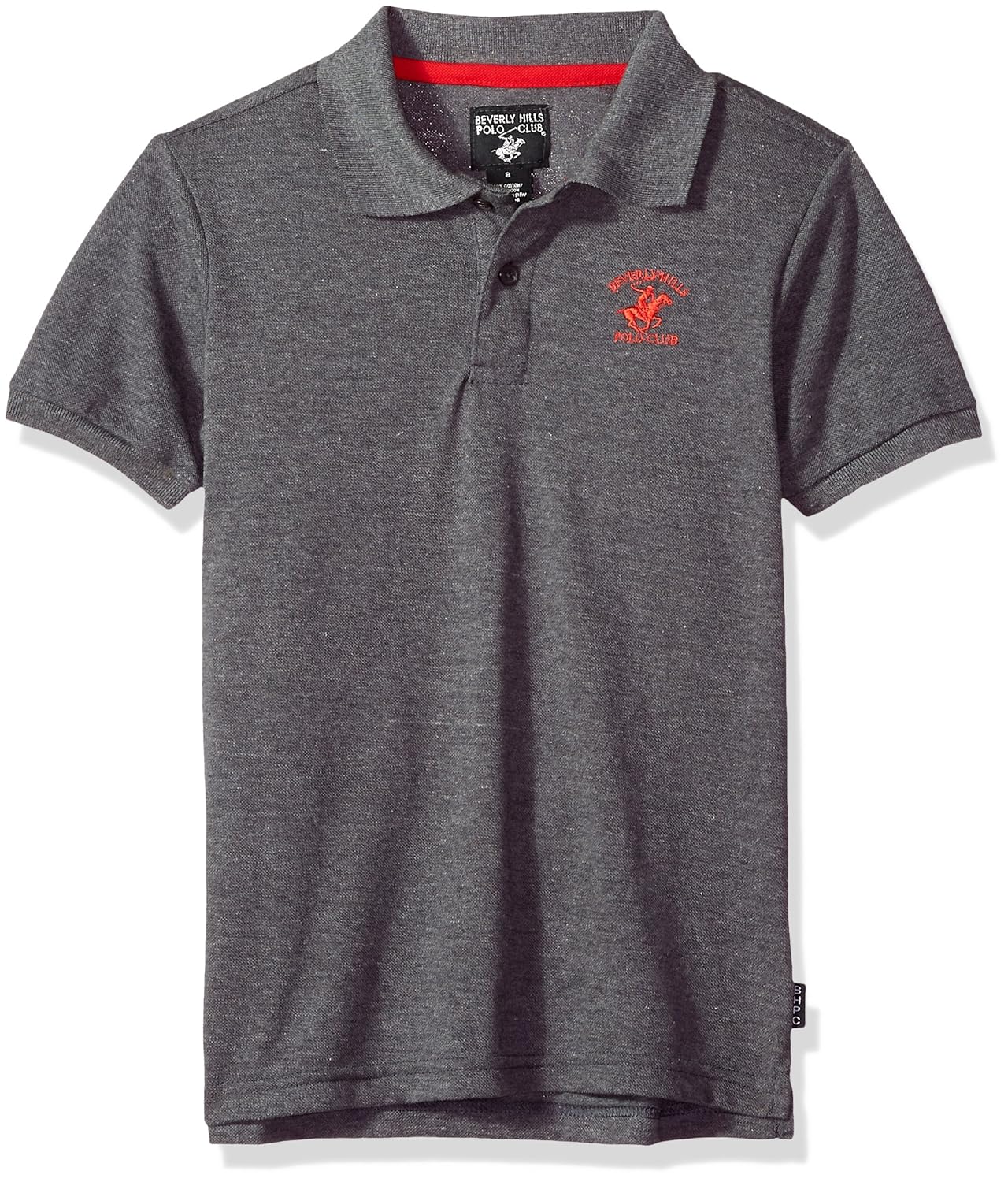 beverly hills polo club t shirts