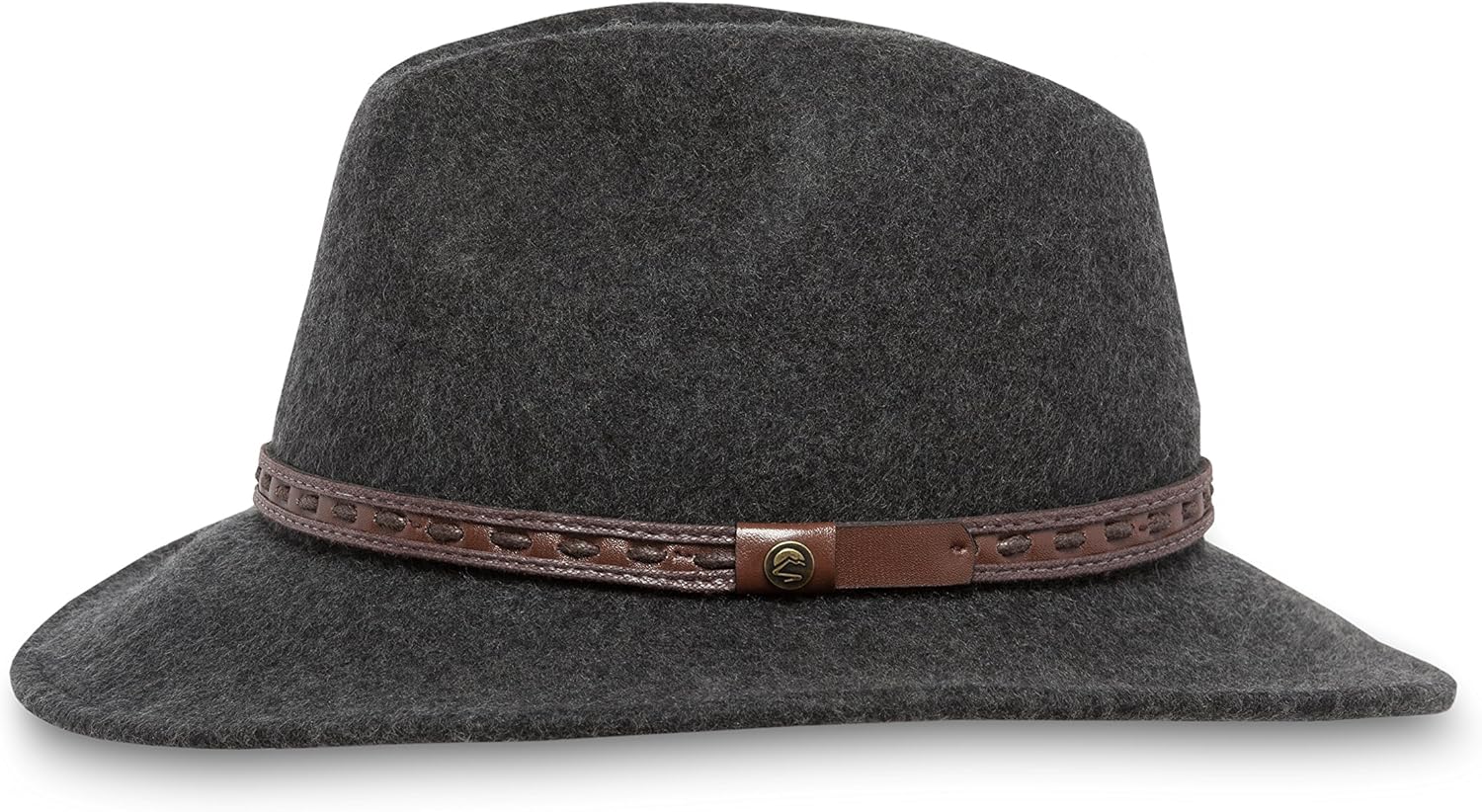 Rambler Hat: Clothing