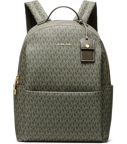 Amazon.com: kate spade new york Womens Tilly Quilted Fabric 