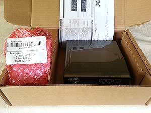 Amazon.com: AMX NI-700 NetLinx Integrated Controller: Electronics