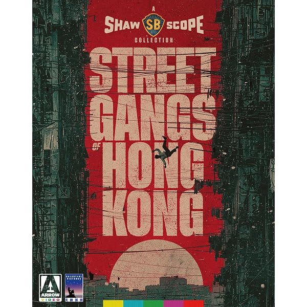 Amazon.com: Disciples of Shaolin : Disciples of Shaolin: Movies & TV