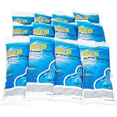 GLB Super Charge (1 lb) (12 Pack)
