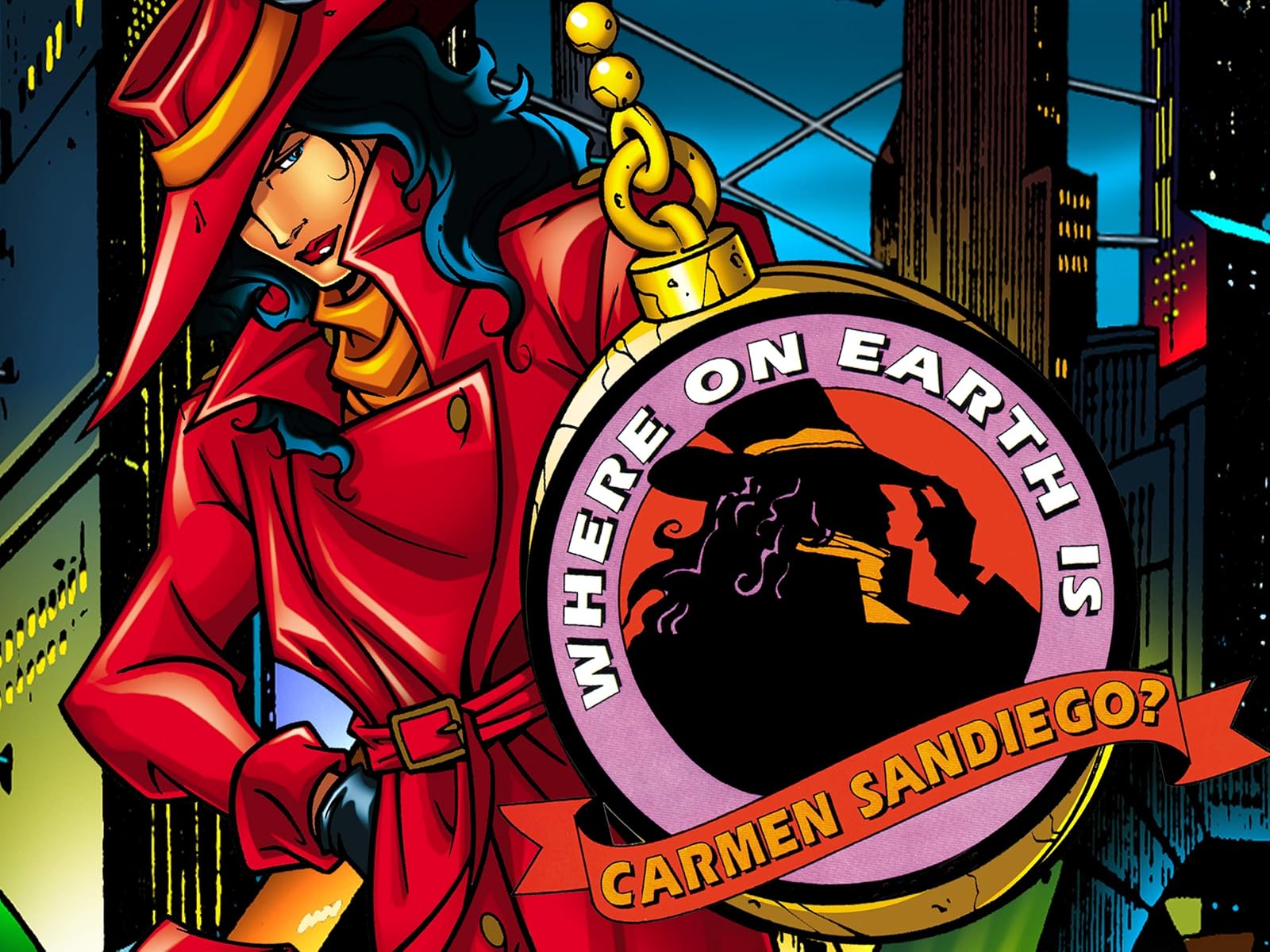 Download Amazon Com Watch Mononoke The Complete Series English Subtitled For iPhone Wallpaper Amazon Com Watch Mononoke The Complete Series English Subtitled For iPhone Free