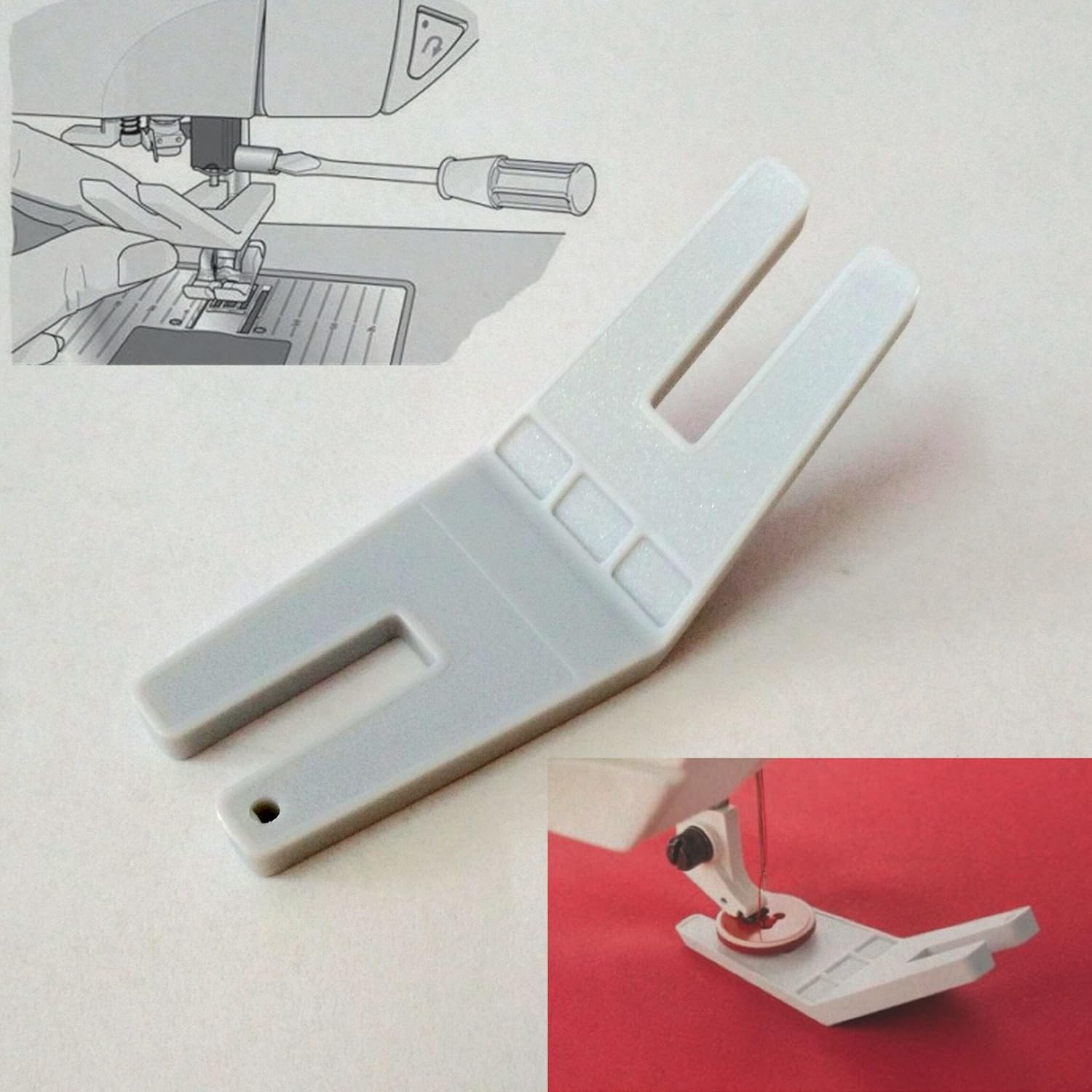 Best husqvarna viking usb embroidery stick