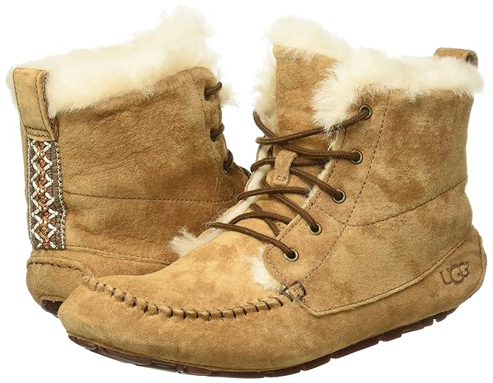 ugg chickaree nordstrom