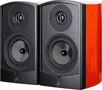 aperion audio verus grand