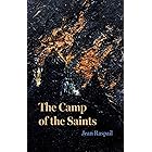 The Camp of the Saints