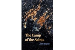 The Camp of the Saints
