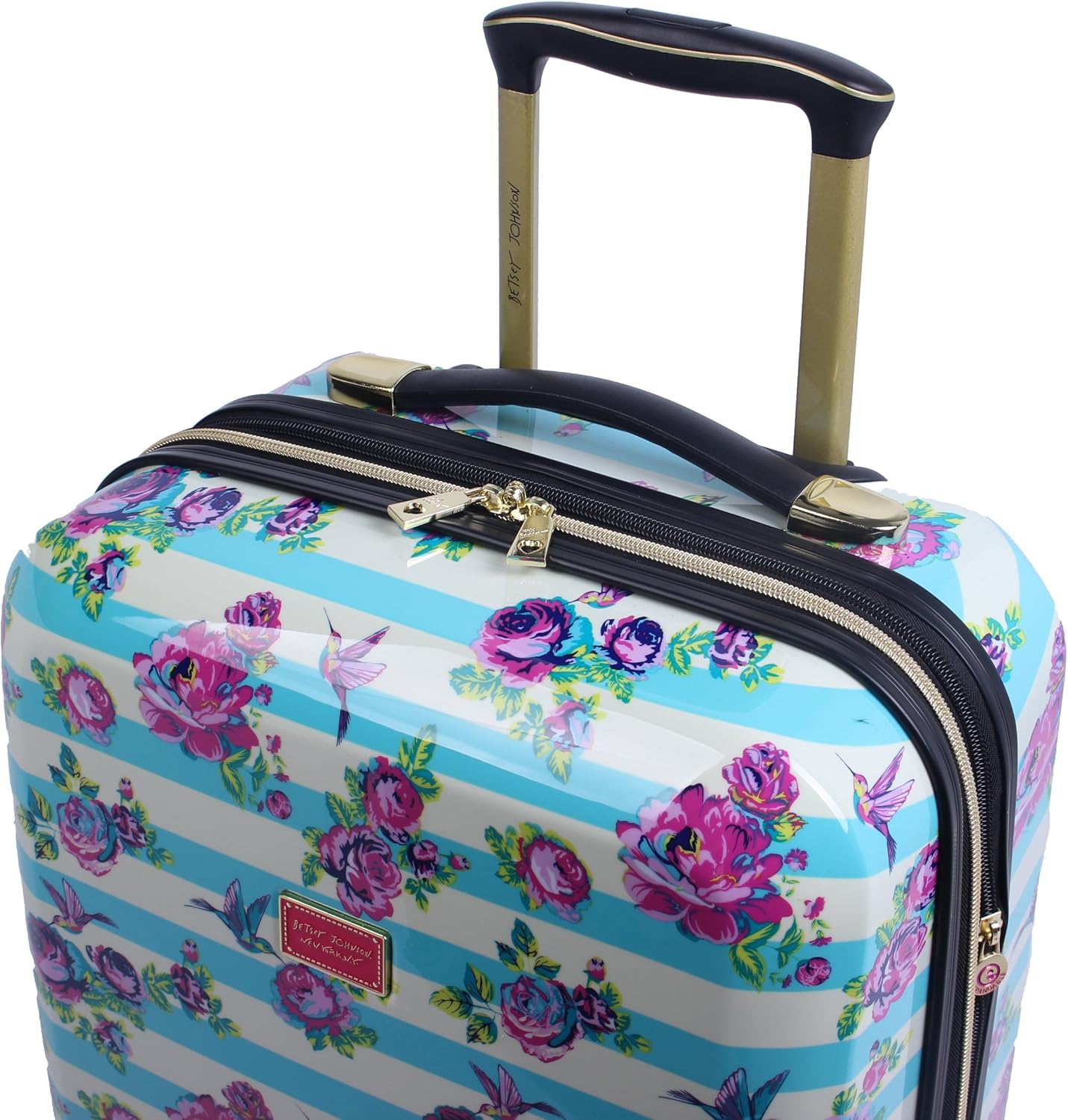 Designer Carry On Bags With Wheels Keweenaw Bay Indian Community