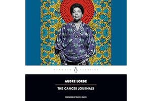 The Cancer Journals