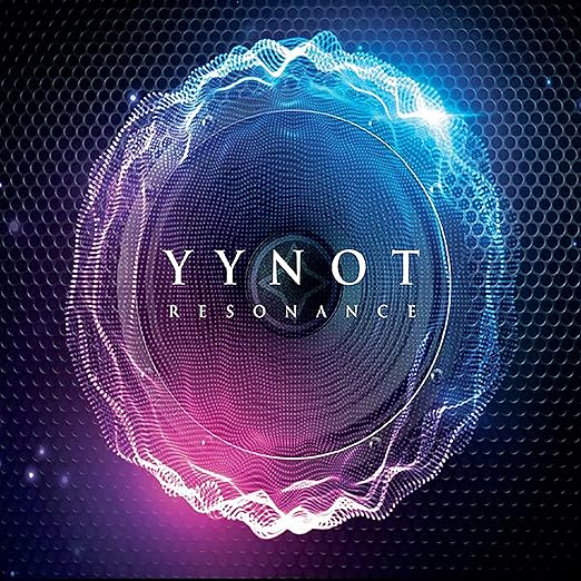 Yynot Resonance Amazon Com Music