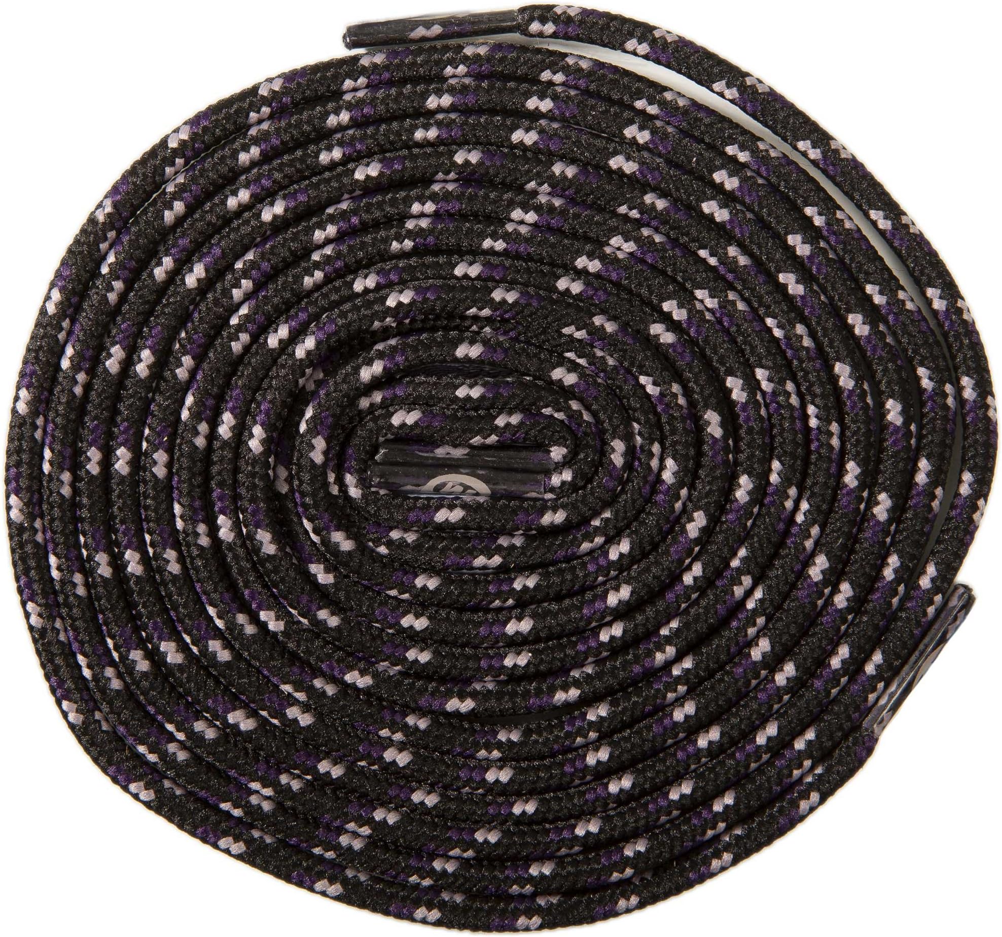 Merrell Laces For Boots and Shoes - Genuine Merrell Laces