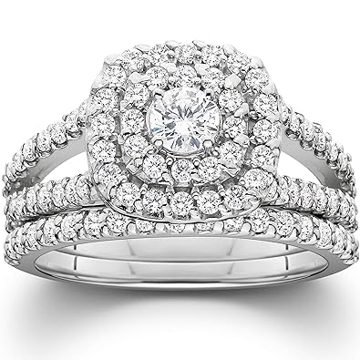 [تصویر:  91fE%2BMfQr1L._UY395_.jpg]